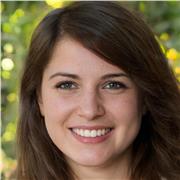 Ich biete Mathe Nachhilfe in Bergisch Gladbach oder online an